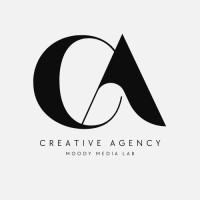 MML Creative Agency logo - Similar company to Clean Data, Inc.