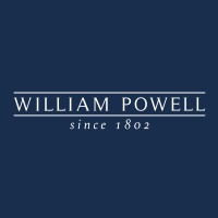 William Powell logo - Similar company to William Powell Sporting