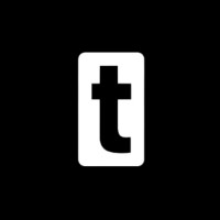 TractenTec logo - Similar company to Cody Laboratories, Inc.