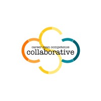 Career Span Competence Collaborative Inc. logo - Similar company to Club Unity - Tee Sheet & Club Management Software