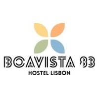 Boavista83 logo - Similar company to Projecto 84