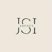 JSI Agence logo - Similar company to Emt Communication