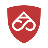 Swiss Academy Group logo - Similar company to Bitbybyte Academy