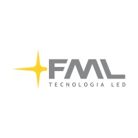 FML TECNOLOGIA LED logo - Similar company to Dynamo Tecnologia
