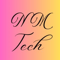 NM Technology logo - Similar company to Nm Technologies Llc