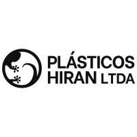 Plásticos Hiran Ltda logo - Similar company to Fercom Indústria