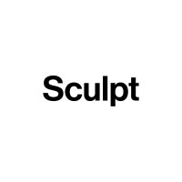 Sculpt Studio logo - Similar company to Ur Wedding