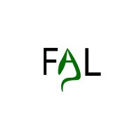 Foliage and Allied logo - Similar company to Agventure Commodities Ltd