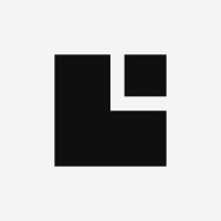 Likon Sp. z o.o. logo - Similar company to Yal Sp. Z O.O.