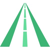 ROAD SYSTEM logo - Similar company to Paragon Mobility