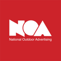 National Outdoor Advertising Ltd. logo - Similar company to Iprint Group Of Companies Ltd.