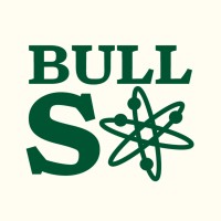 Bulls Science Olympiad logo - Similar company to Society Of Asian Scientists And Engineers At Usf