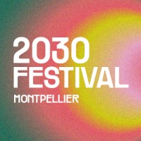 2030 Festival logo - Similar company to Vertueux