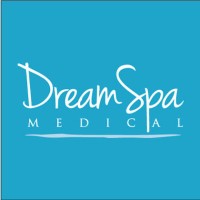 Dream Spa Medical logo - Similar company to Echo Bravo Inc.