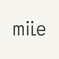 mile kids clothing logo - Similar company to Fusakle