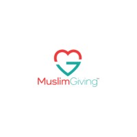 MuslimGiving logo - Similar company to Lonely Orphans