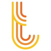 Táctica Industrial logo - Similar company to Edimar