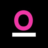 O_Lenka Design logo - Similar company to Indagodev