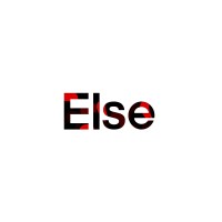 The Else Inc. logo - Similar company to Konnected Solutions