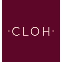 CLOH logo - Similar company to Flint.Me