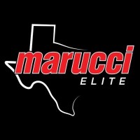 Marucci Elite Texas logo - Similar company to Peabody Independent School Leadership Master'S Program