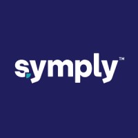 Symply logo - Similar company to Fairmart