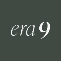Era 9 Consulting logo - Similar company to Enwoven