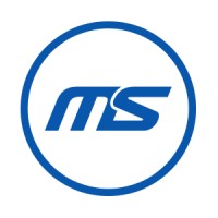 Shahzad's Web Development House logo - Similar company to Web Metta