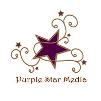 Purple Star Media Ltd logo - Similar company to Elevenology