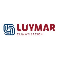 Luymar Climatización logo - Similar company to Sisteven, S.L.U.