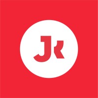 Jokers logo - Similar company to Paint It Easy