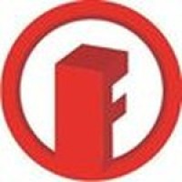 Formimarket Laminados logo - Similar company to Case Diseños Internacionales