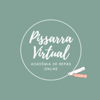 Pissarra Virtual Academy logo - Similar company to Sol Idiomas