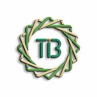 Linda LGarcia logo - Similar company to Iraq Network