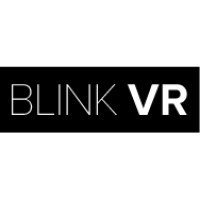BLINKVR logo - Similar company to Goodtakesonly