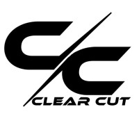 Clear Cut Brands logo - Similar company to Mdkeller