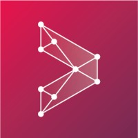 Inicijativa „Digitalna Srbija“ logo - Similar company to Telmed