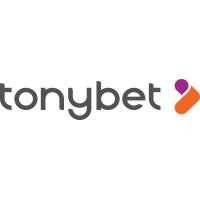 TonyBet Sourcing logo - Similar company to Sia Beyondops