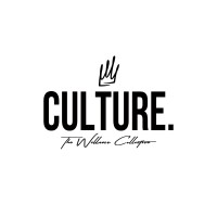 CULTURE. The Wellness Collective logo - Similar company to Casa Of Southwest Idaho