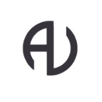 AniLu Studios logo - Similar company to Hyperclass Ark Studio