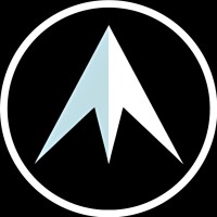 Aviation Mastery logo - Similar company to Infinity Drones