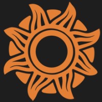 Soulstice Dating logo - Similar company to Anti-Fragility Health