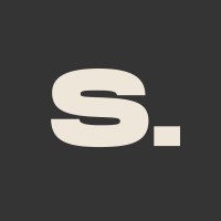 Singulare logo - Similar company to Agencia Adhoc