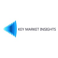 Key Market Insights logo - Similar company to Hers