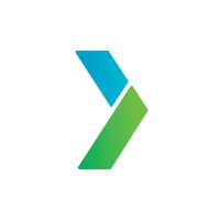 Forward Education logo - Similar company to Filaments.Ca