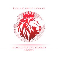 KCL Intelligence and Security Society logo - Similar company to Kcl Geopolitical Risk Society