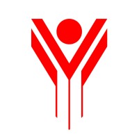 CRYO TRADE SRL logo - Similar company to Pegna Dal 1860 Srl