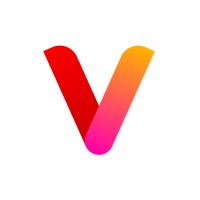 Verzuz logo - Similar company to Able.