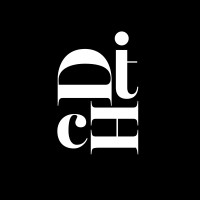 Ditch Design logo - Similar company to Development Capital Management