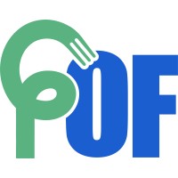 Future of Food Competition logo - Similar company to Nice Rice ¦ B Corp